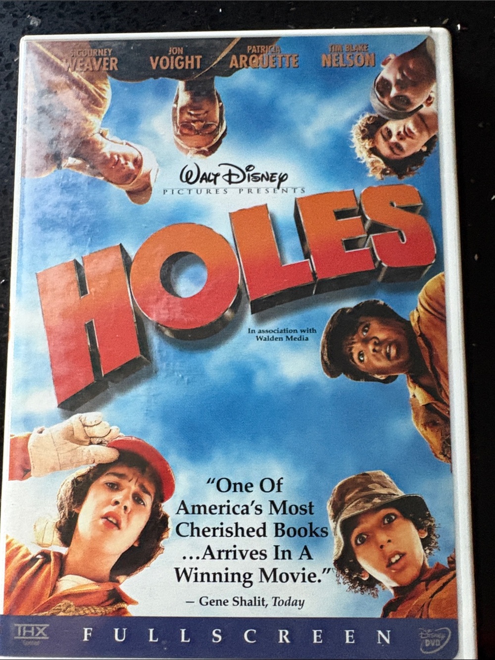 Assorted Movie DVD Collection - Picture 3 of 5
